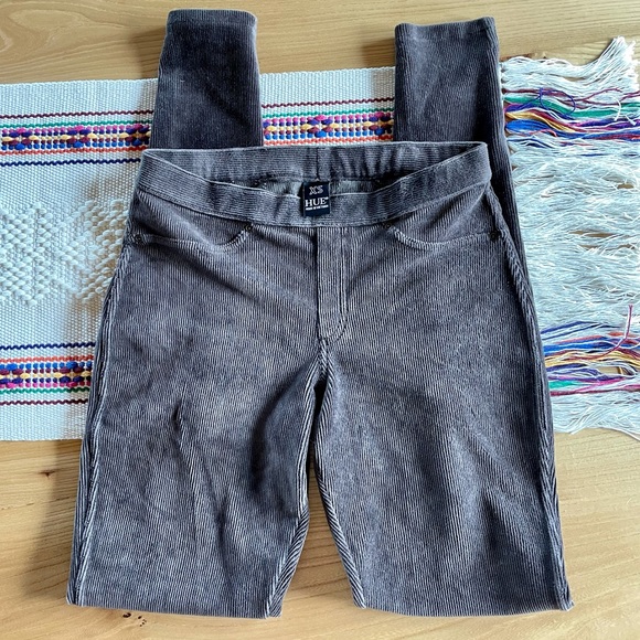 HUE Pants - Hue Leggings